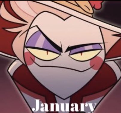 Watch Jeff's leaked NSFW photo on TwXstars