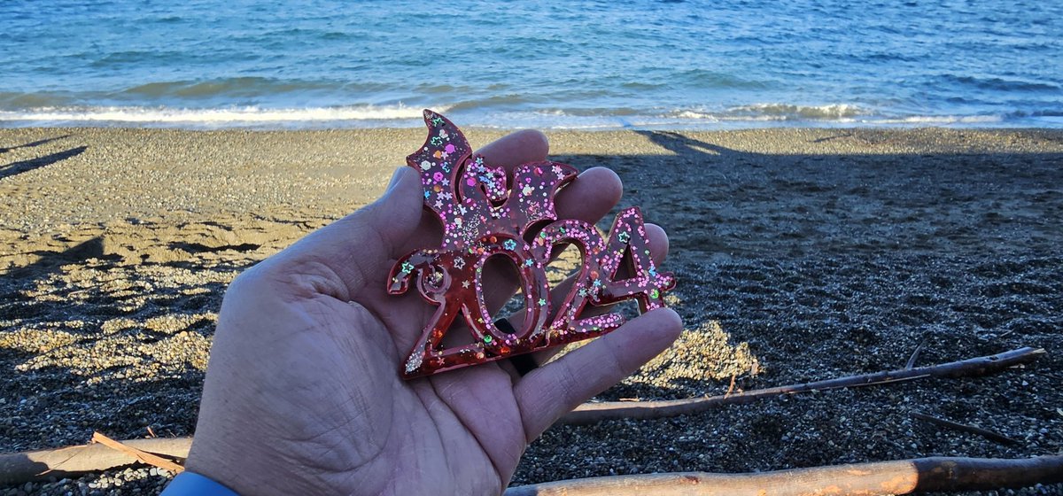 KennyGofthe253's tweet photo. @evershines12 Thank you it's awesome 

#monkeyshines2024 https://t.co/z9aFtszTr9