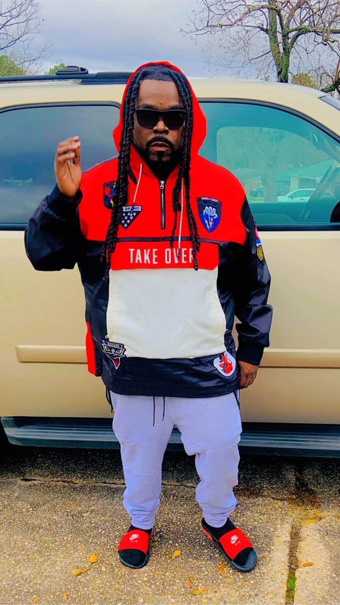 BeenOutChea's tweet photo. 😎🙏💙🅿️ https://t.co/amD6qTkPIJ