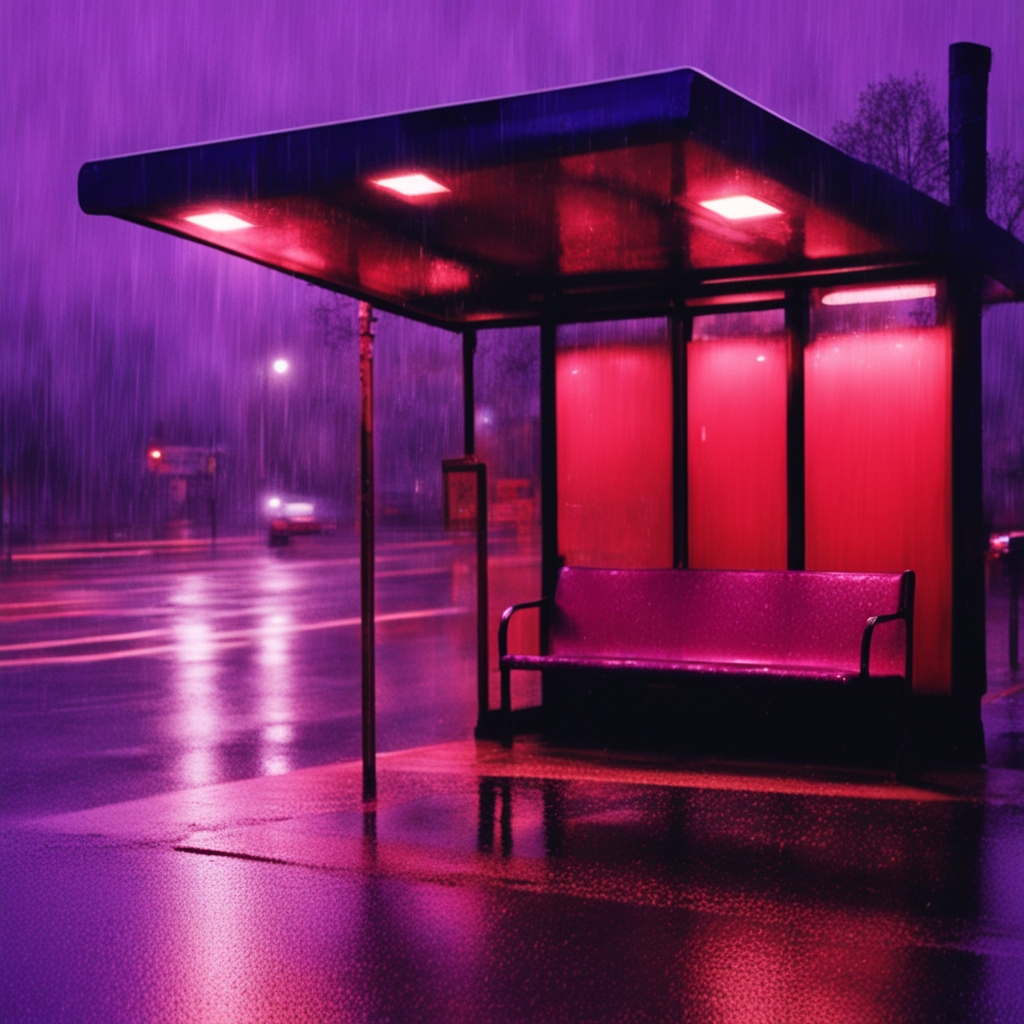 vessel_dc's tweet image. I wrote a short story.

In the Measure of Every Part open.substack.com/pub/vesselwrit…

#SubstackTales #ReadingTime #SubstackWriting #ShortStory #FictionalCharacter