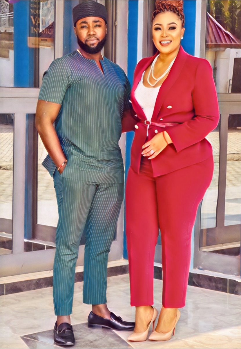 Doug Science  🔬 🧪 tweet media