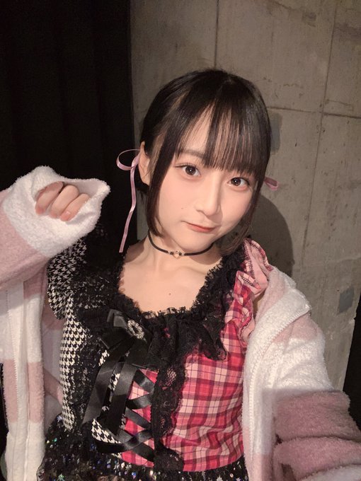 花咲心菜のTwitter画像48