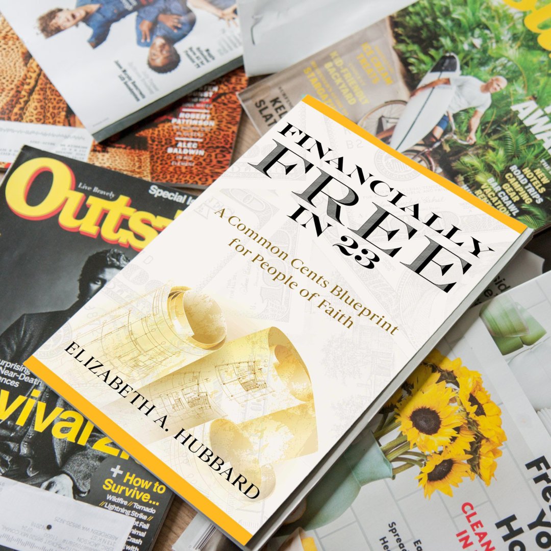 HubbardBooks tweet media