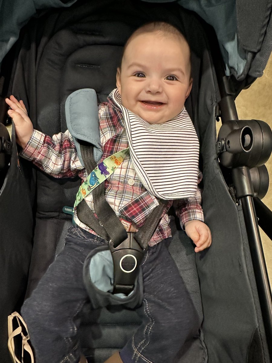 My world 💙