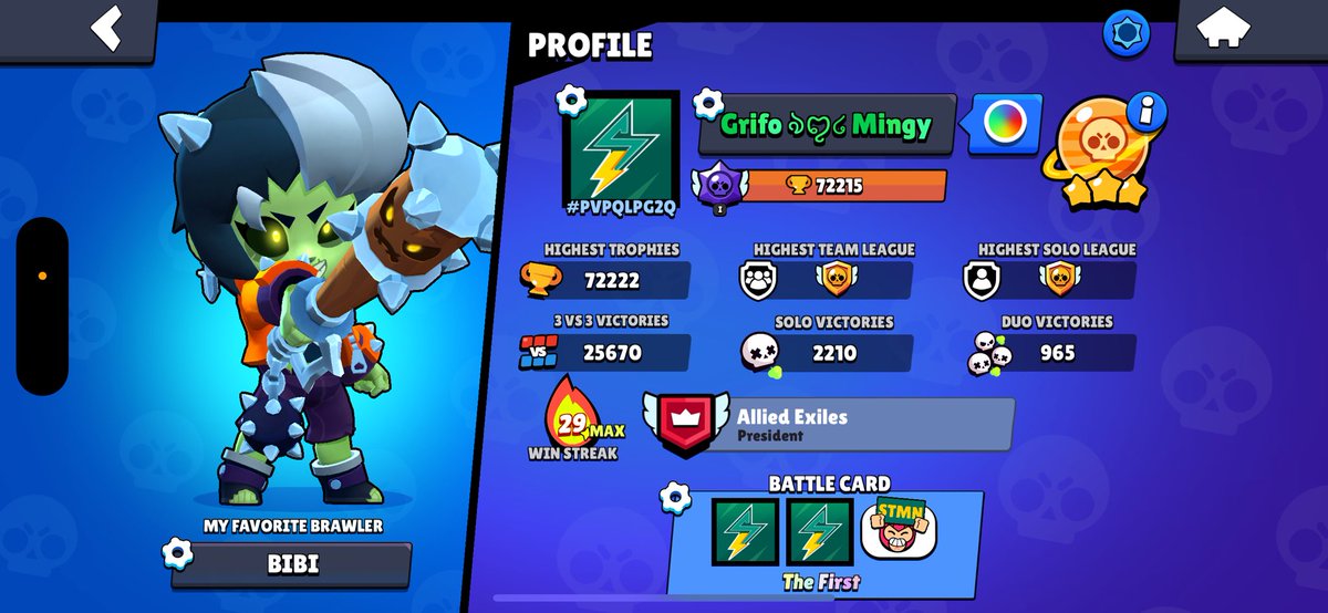 lilgrifo5's tweet image. After sudden events I realized I need to train harder than ever I’m officially signed with stmn thanks to Bobby for putting me on 
Next tournament all us