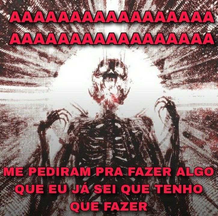 shitpostverdade's tweet photo. https://t.co/lfjVGRbOzU