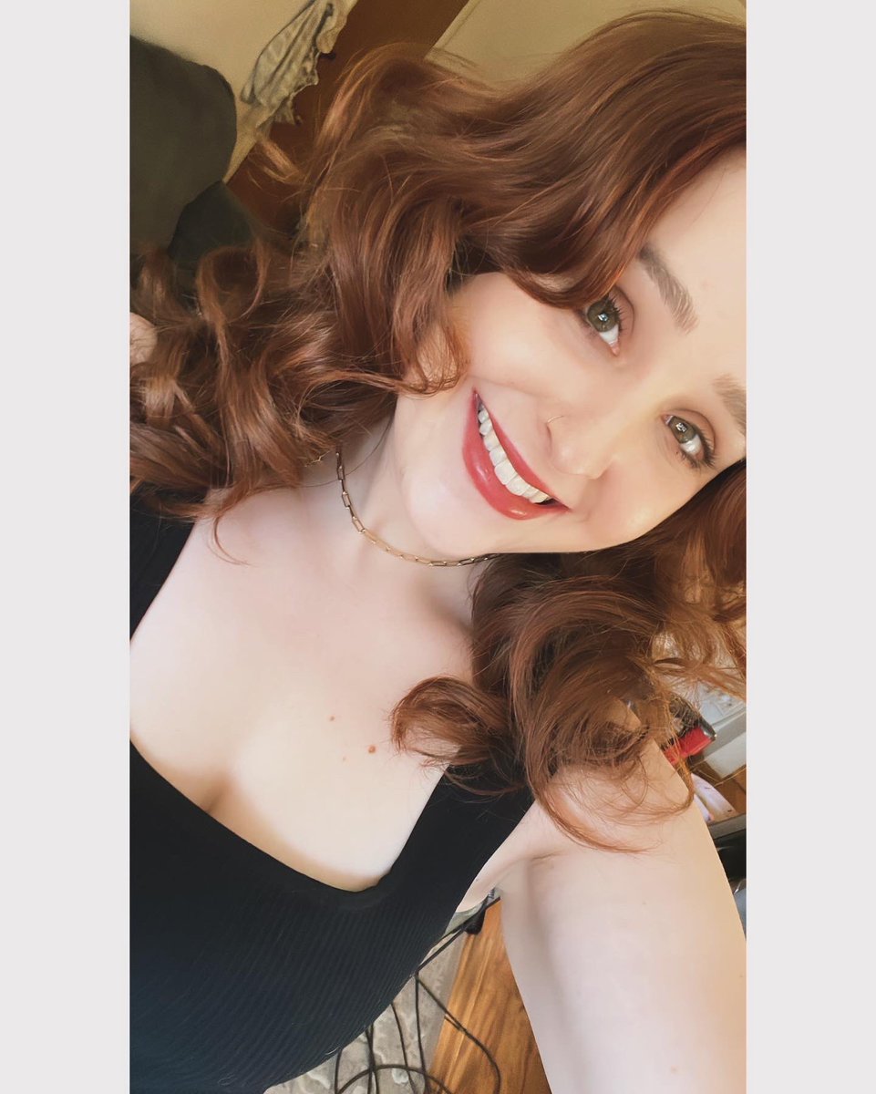 S_Fore's tweet image. 29🤎