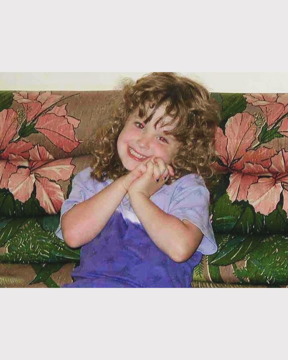 S_Fore's tweet image. 29🤎