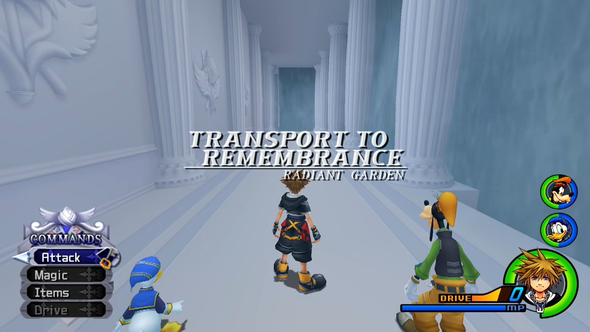 Limit (@limitform72) on Twitter photo 