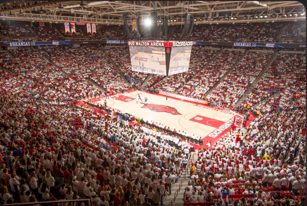 Tj Nadeau II tweet media