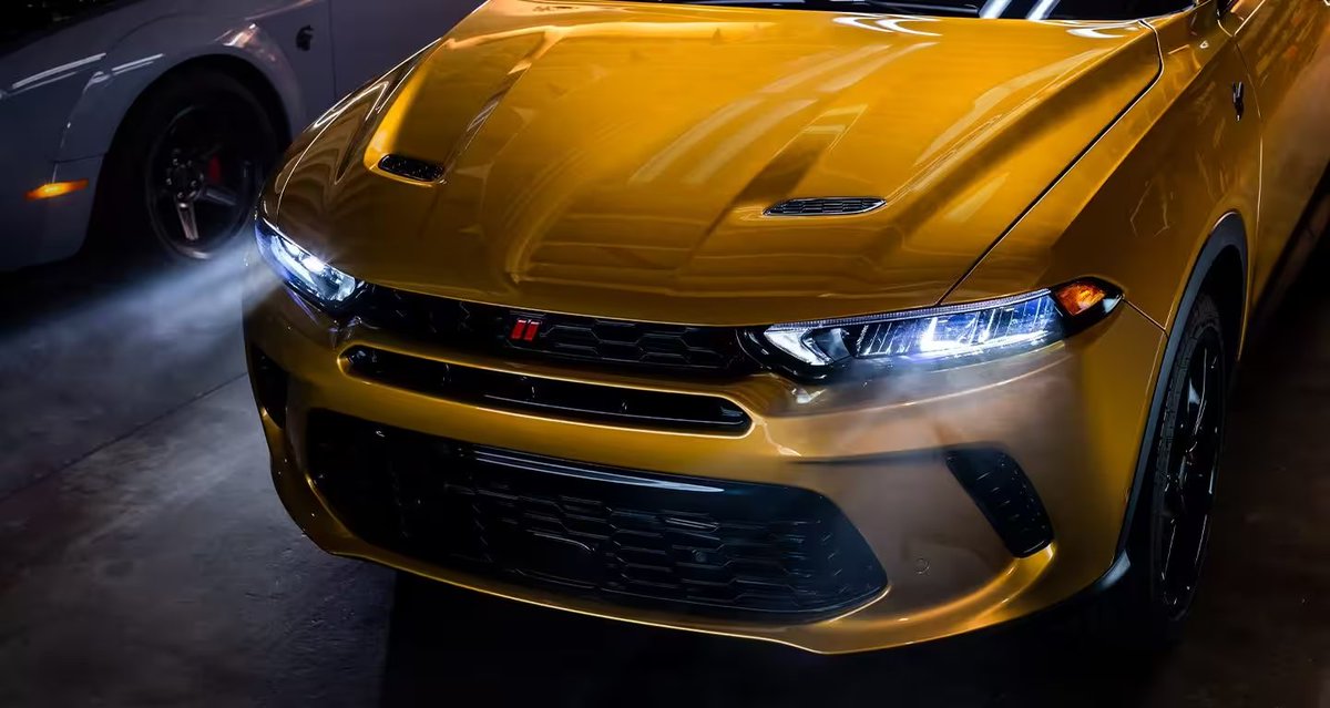 Mac Haik Chrysler Dodge Jeep Ram Flowood tweet media