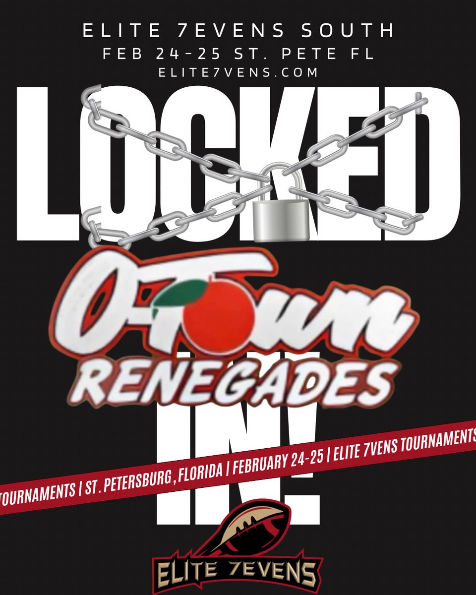 Elite 7evens tweet media