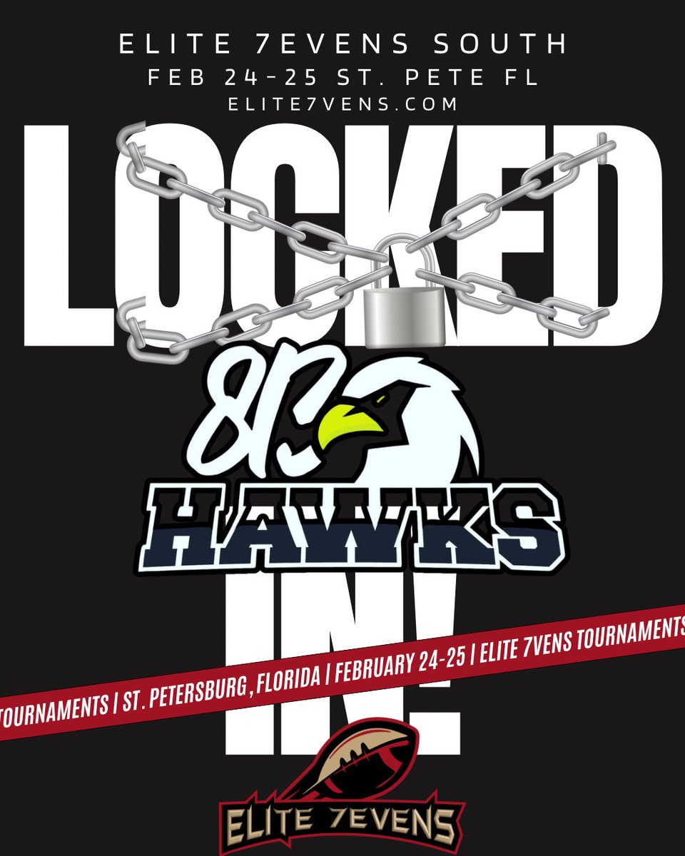 St. Petersburg is starting to 🔥 up
Get 🔒 In!!! Elite7evens.com