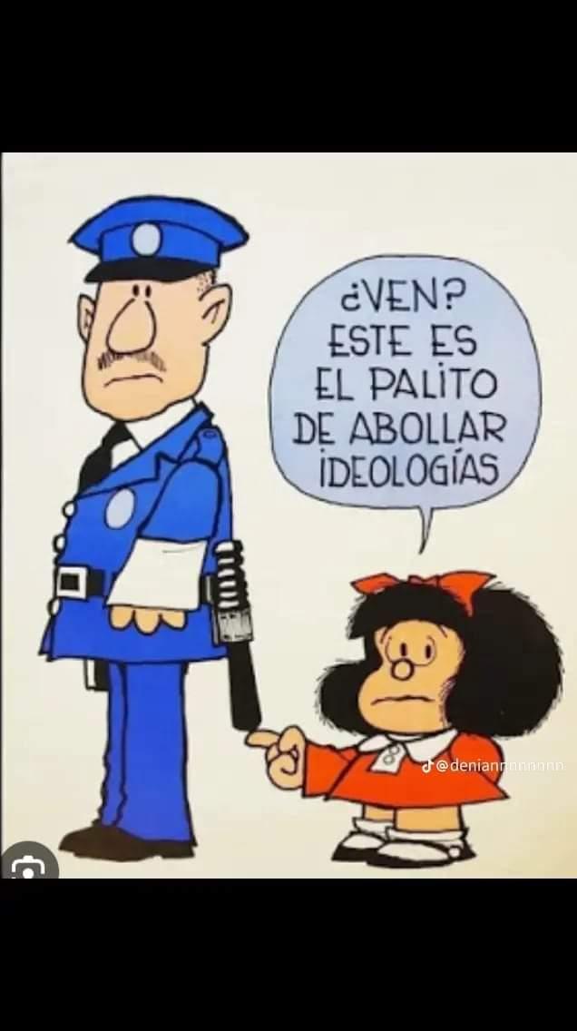 SMC2OO3's tweet image. 