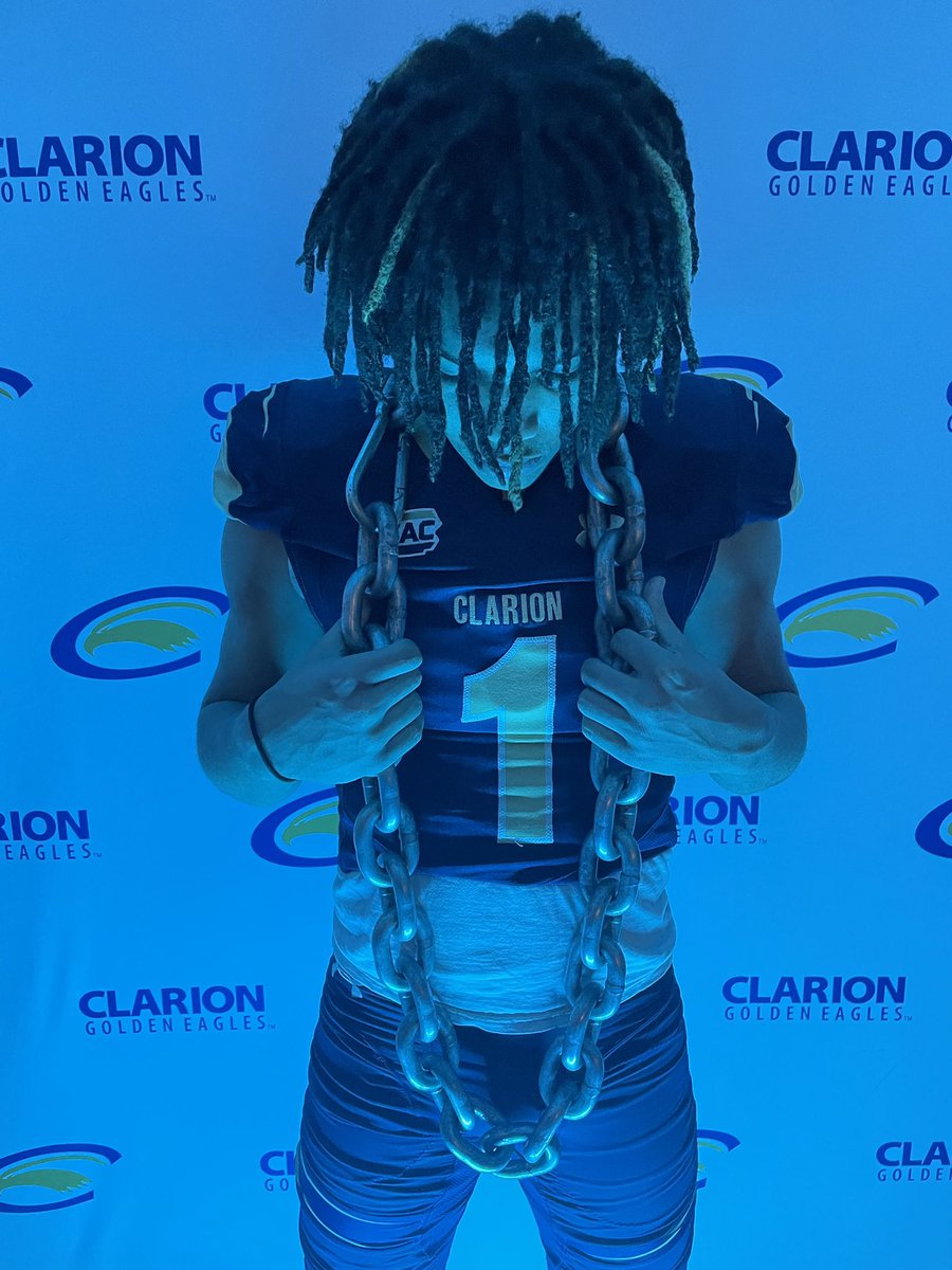 Steve Grayson tweet media