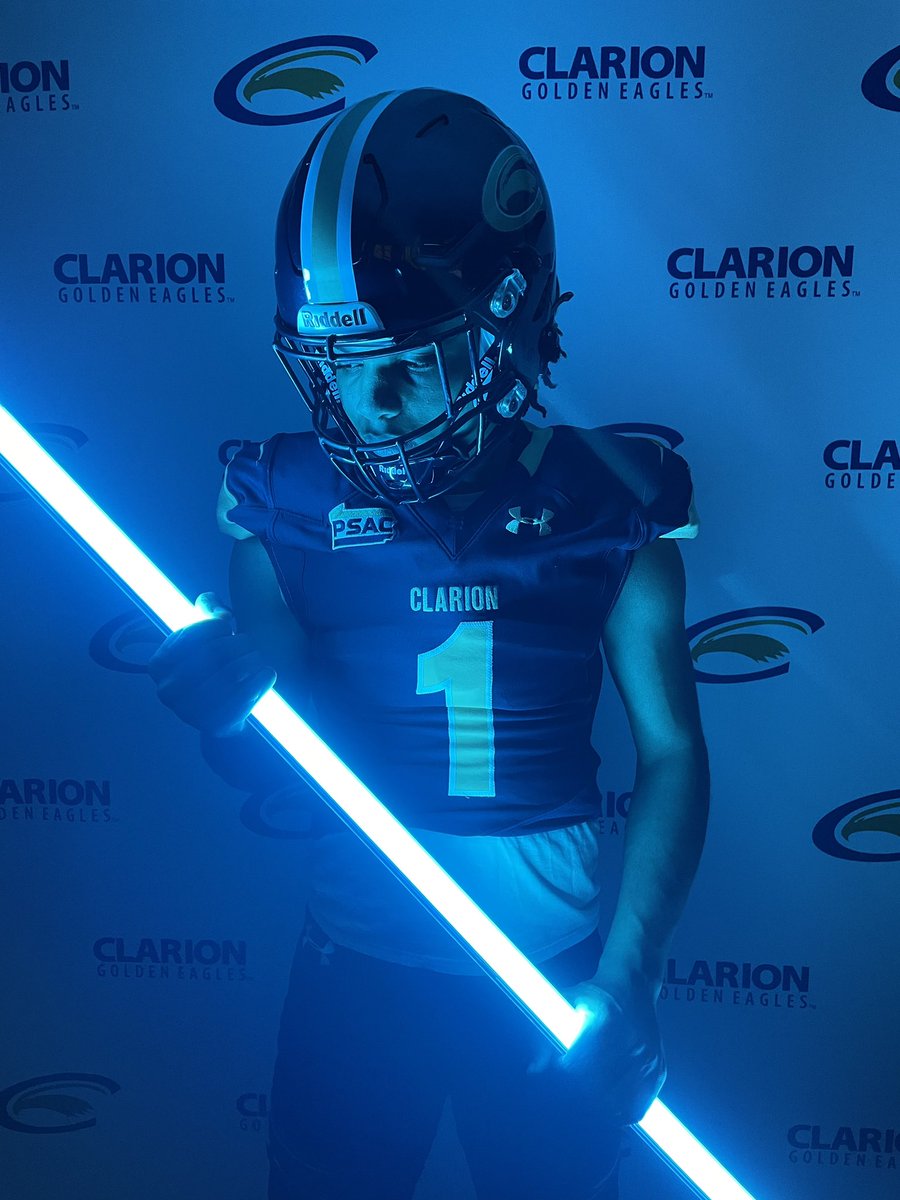 Steve Grayson tweet media