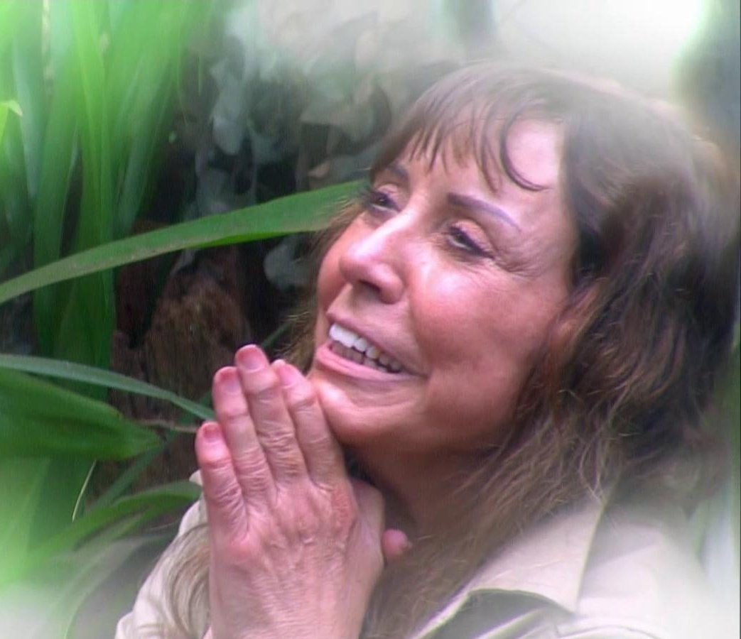 bog rat // captainlala.bsky.social tweet media