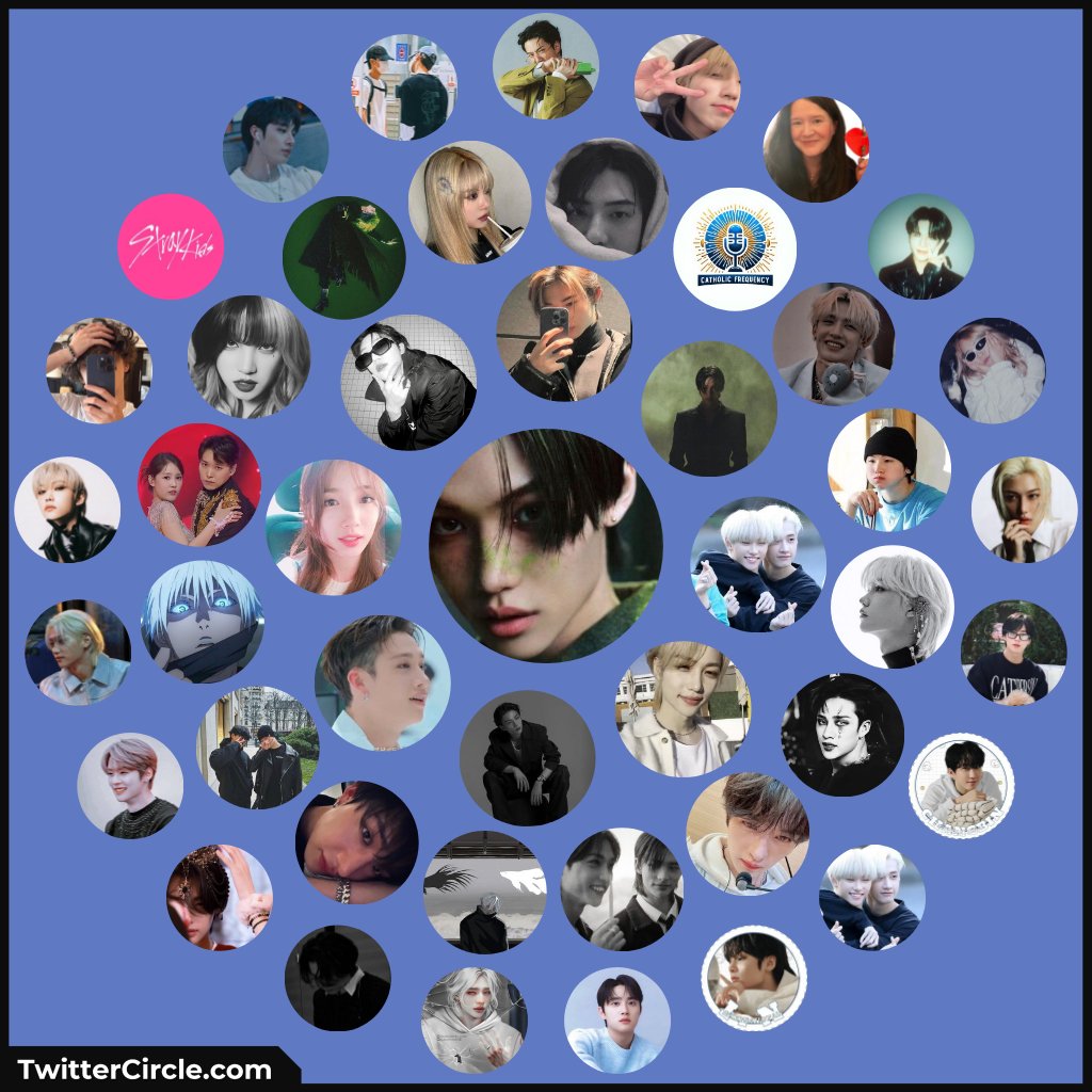 ⋆ ݂͜͡𝐴𝑡ℎ𝑒𝑛𝑎⋆ tweet media