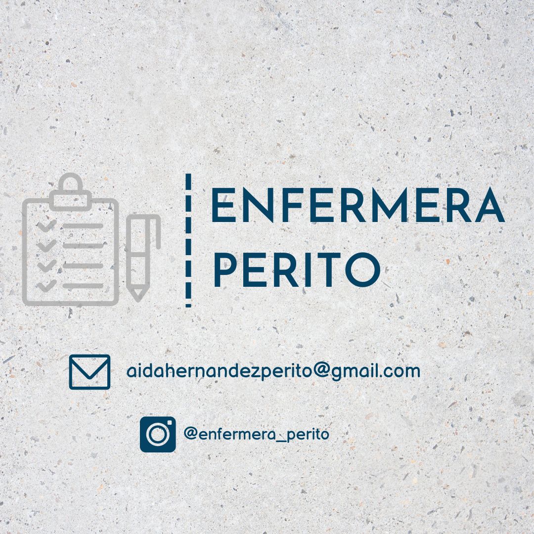 Asociación de Peritos Enfermeros y Sanitarios tweet media