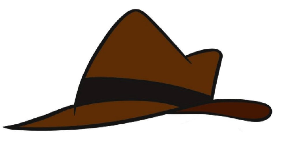 gonn_etc's tweet photo. pero si no tiene este gorro como va a ser espia jajaj https://t.co/aHxM8nionx