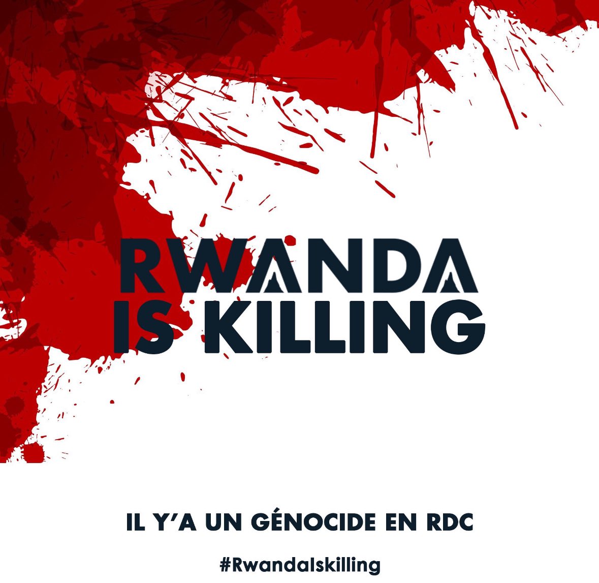 Mère Chef✌🏽🇨🇩❤ tweet media