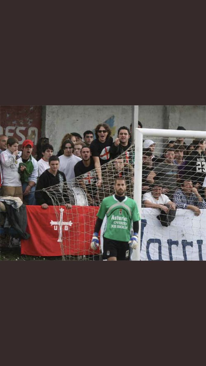 narancovetusta1's tweet photo. SEMANA DE PUTA GIJÓN. https://t.co/E3EPpzZBZ5