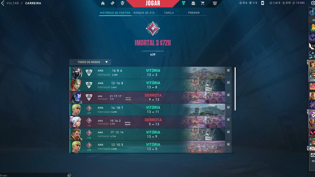 Won 2-1 against #TeamTeam 
Ready to play VCL MENA Relegation

A lot of stuff to work on, but still GG guys