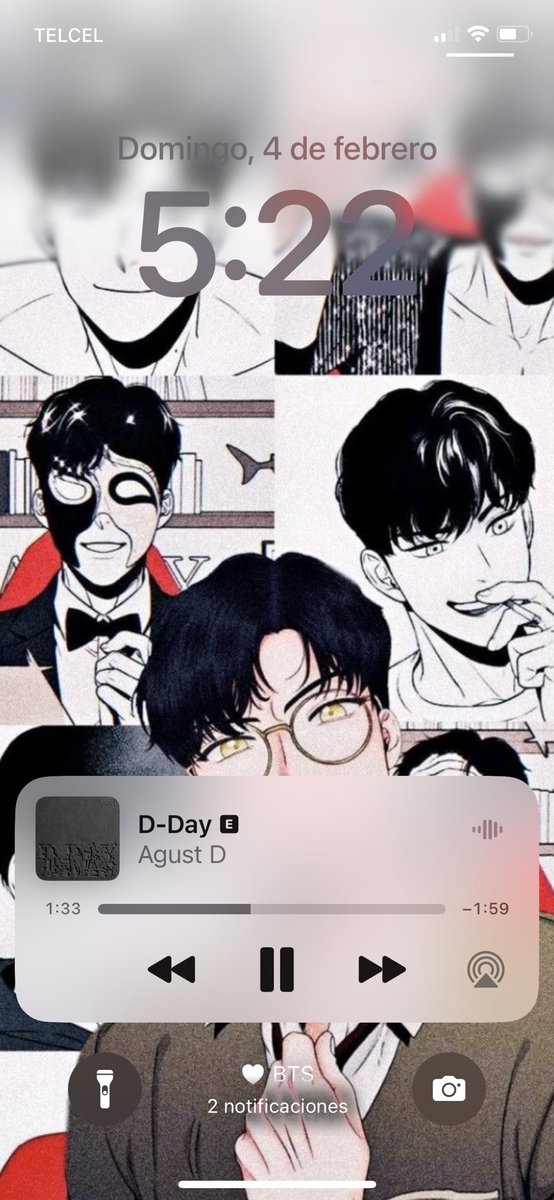 thv937's tweet photo. QUE HOT🔥se puso mi playlist 🔥

#RUNWITHBTS
FOREVER WITH BTS https://t.co/o8YKj7U4Z0