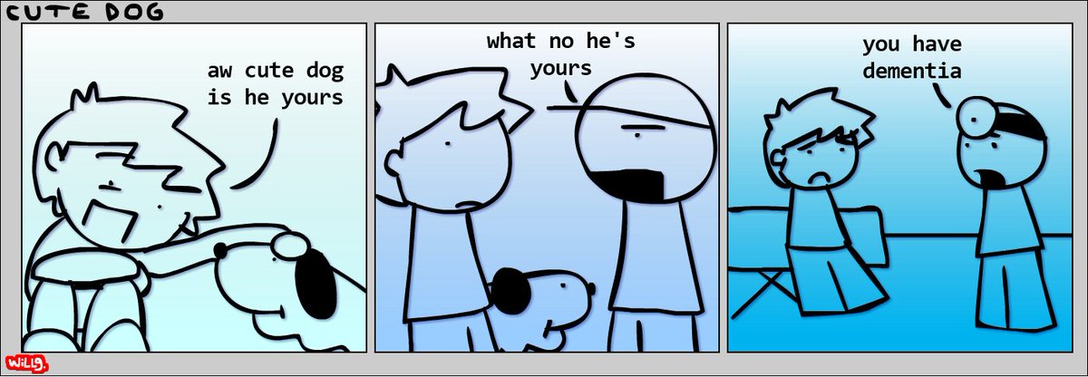 will (@willagarts) / Posts / X