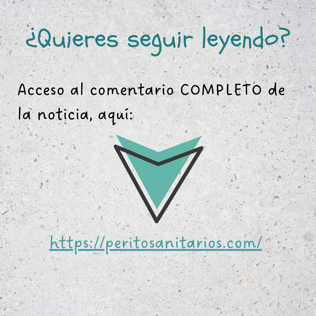 Asociación de Peritos Enfermeros y Sanitarios tweet media