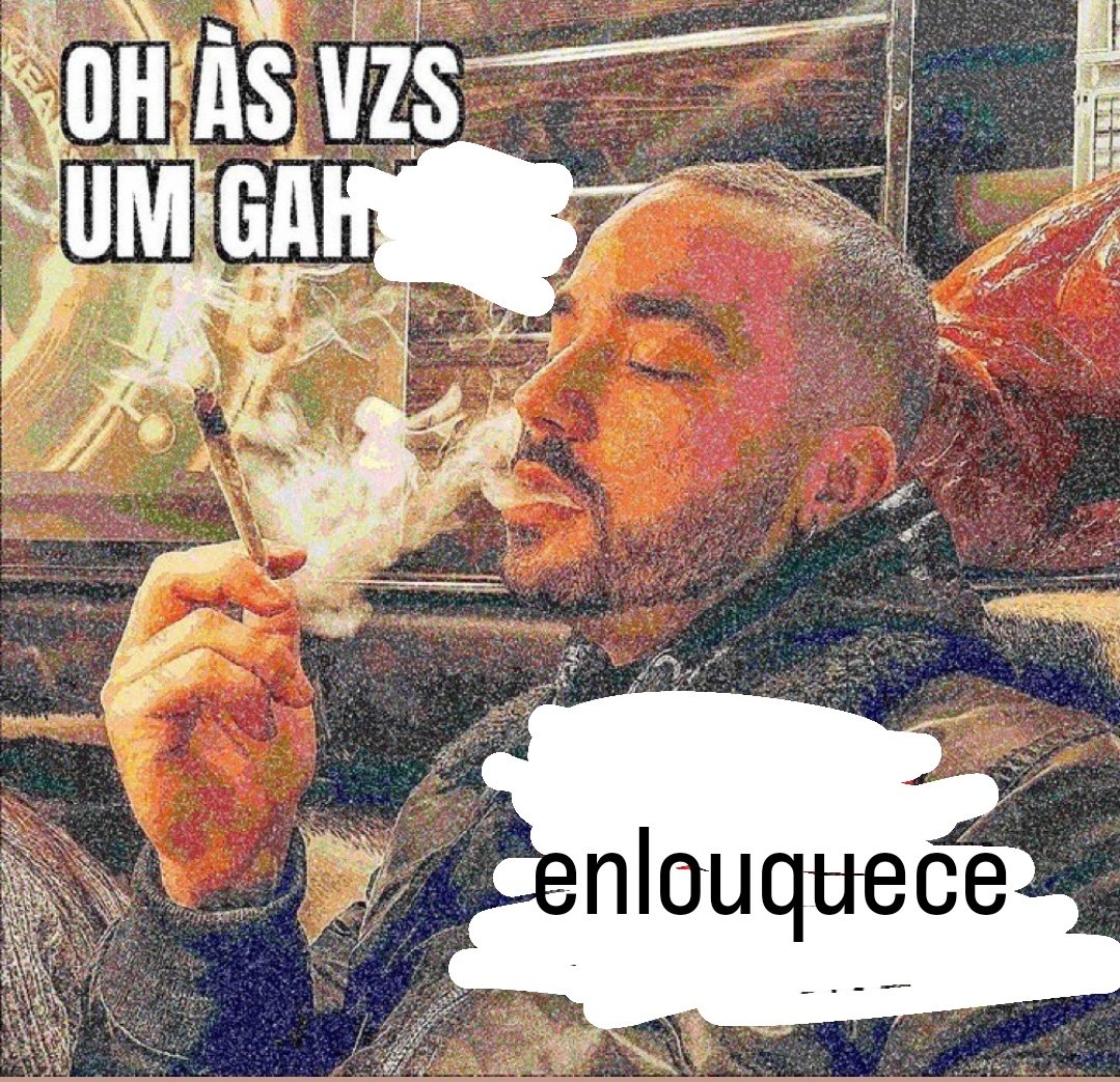 ritocas (@stfurita) on Twitter photo 