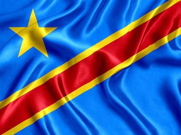 VisionBlaugrana's tweet photo. Je viens de voir passer des images de ce qui se passe au 𝗖𝗼𝗻𝗴𝗼, j’ai le coeur en miettes. 

Un véritable génocide dans un silence complet.

Peuple congolais, nous sommes de tout coeur avec vous. 🤲🏼

Qu’Allah vous facilite. 🇨🇩❤️

#FreeCongo https://t.co/qZQrv1Cr1u
