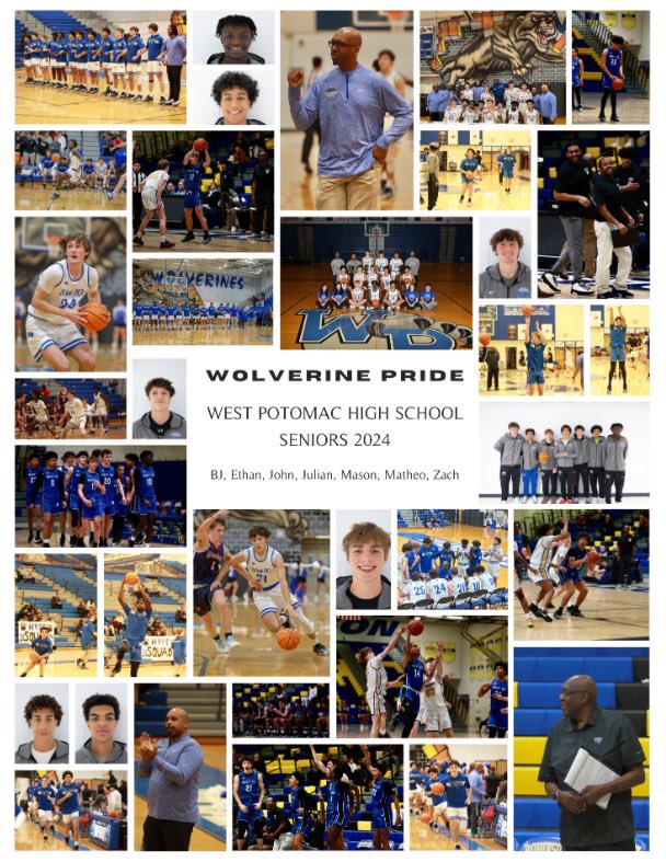 West Po Booster Club on X: west-po-booster-club-on-x-clear-your-calendar-for-the-west-potomac-boys-senior-night-this-friday-february-9th-at-7-30pm-as-they-take-on-robinson-letsgowestpo-https-t-co-wbiep6hxvj-x