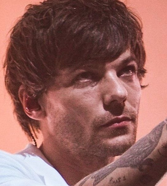 cris ❀ lucid tweet media