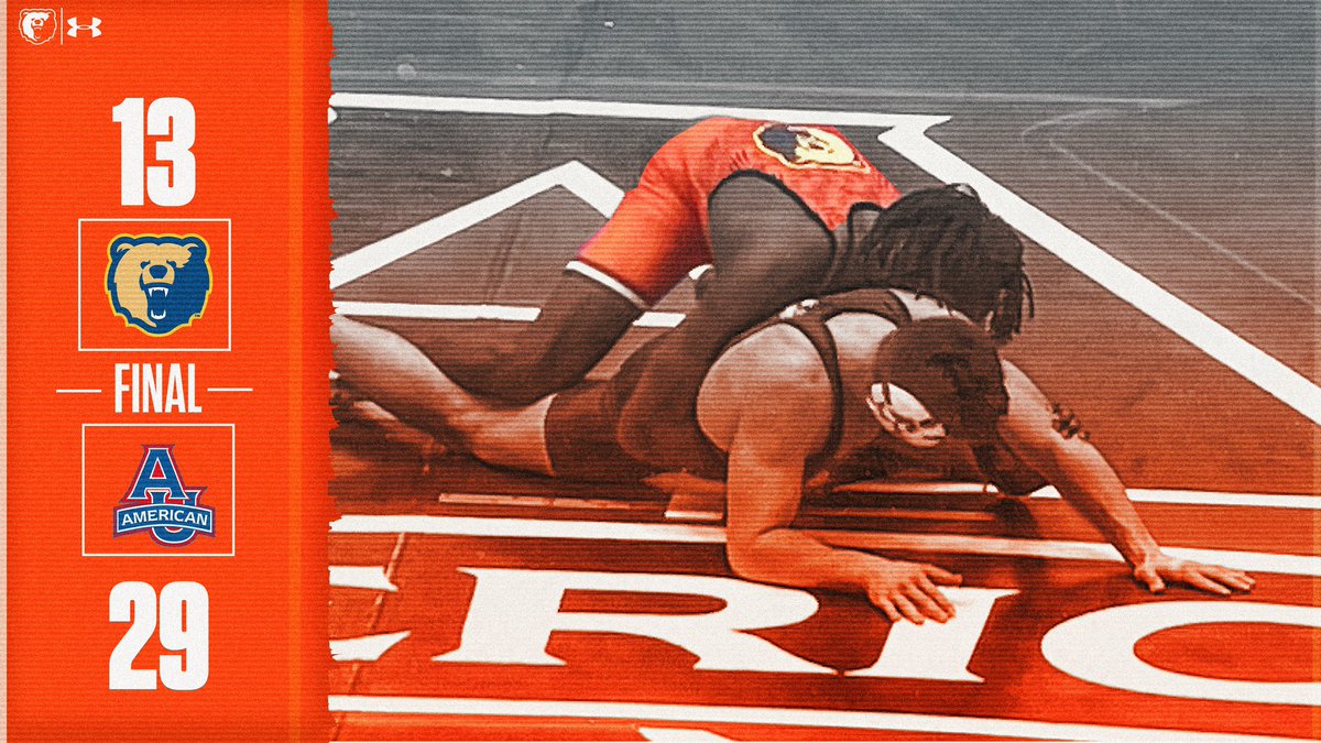 MorganStBears tweet picture