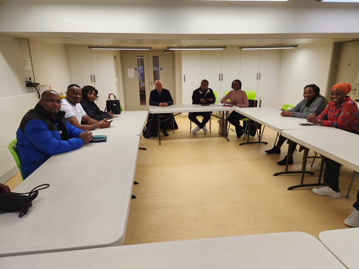 june kuria tweet media