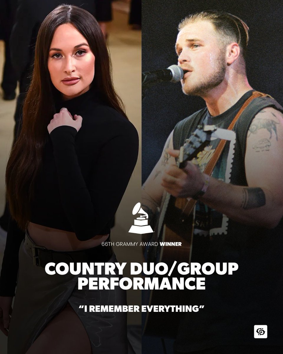 Country Central tweet media