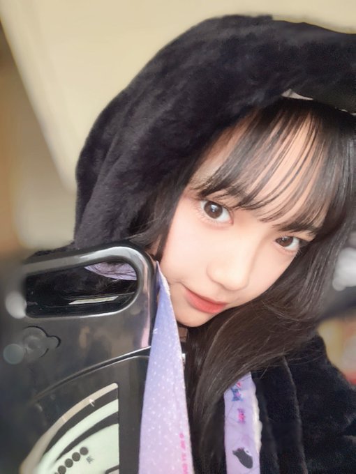 秋月柑七のTwitter画像9