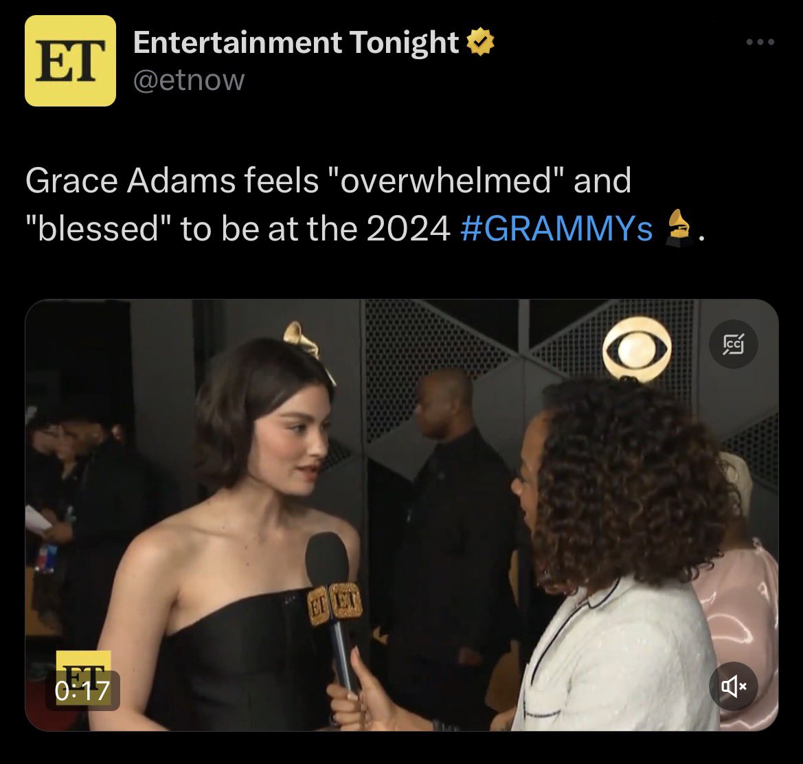 gracie abrams struggle tweets (@graciestruggle) on Twitter photo 