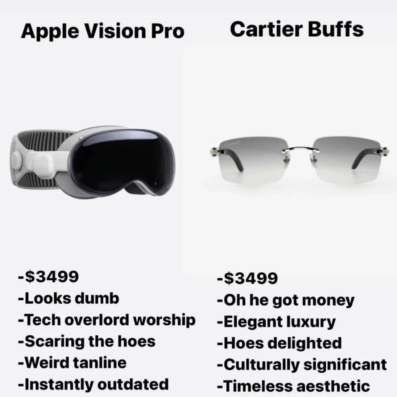 Pro hoes deals