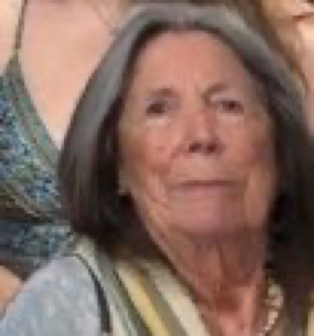 heavyyballon's tweet image. 