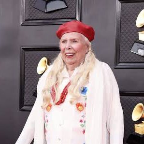 heavyyballon's tweet image. 