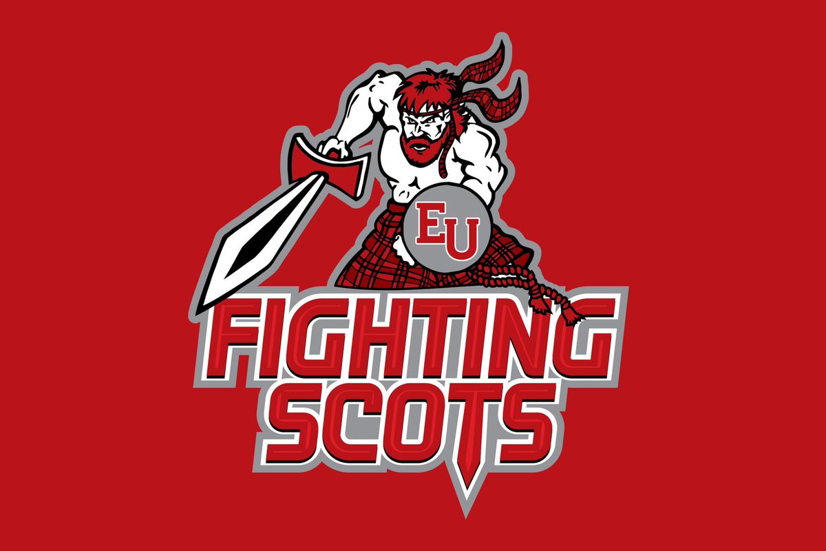 Blessed to receive my 2nd offer from Edinboro University! #AGTG 

<a href="/Coach_bjones44/">State Champ Jones</a> <a href="/ReggieWhite90/">Reggie White ΦΒΣ ETA🤘🏾🤘🏾🤘🏾 9-0</a> 
<a href="/CoachGaines_1/">Shane Gaines</a> <a href="/CoachElijahF/">Elijah Fernandez</a>