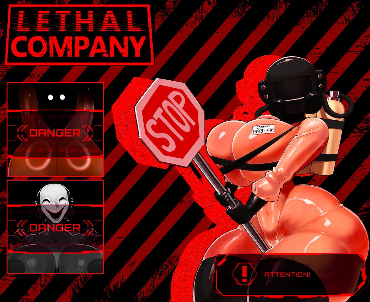 𝚄𝚗𝚜𝚞𝚗𝚐 ℍ𝕆ℝℝ𝕆ℝ𝕊 𝚘𝚏 𝚝𝚑𝚎 𝚠𝚘𝚛𝚕𝚍 tweet media