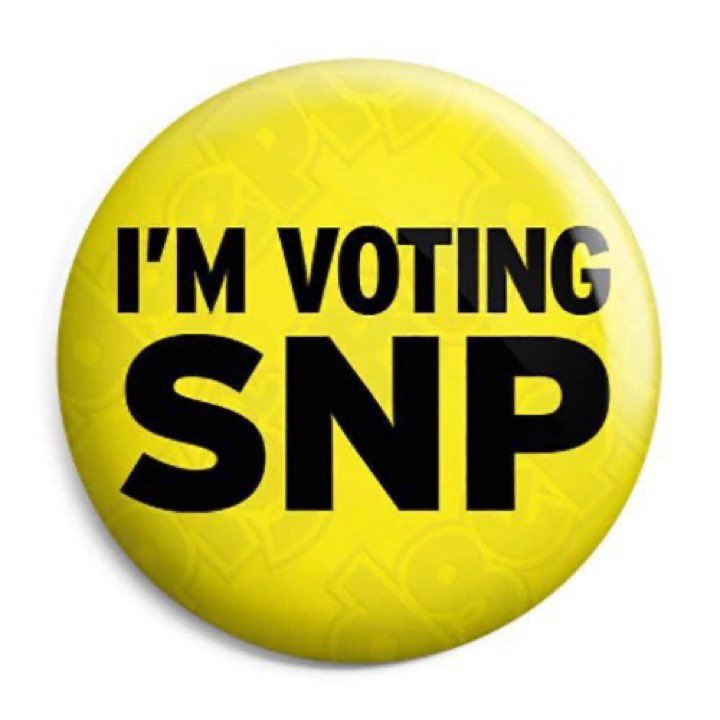 AliBee9's tweet photo. #VoteSNP #ScottishIndependence2024 #IStandWithHumzaYousaf #IStandWithNicolaSturgeon https://t.co/kgxN48dGXB