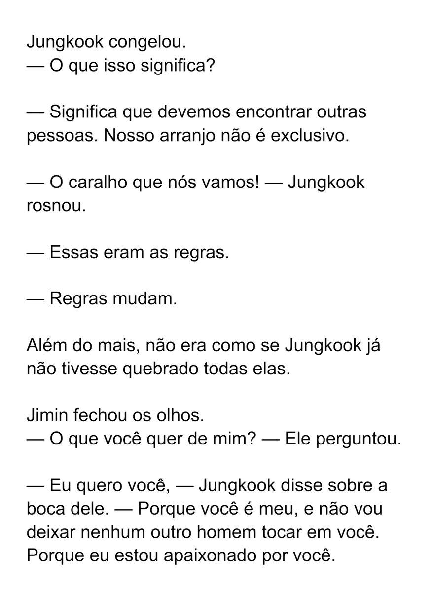 lay ! tweet media