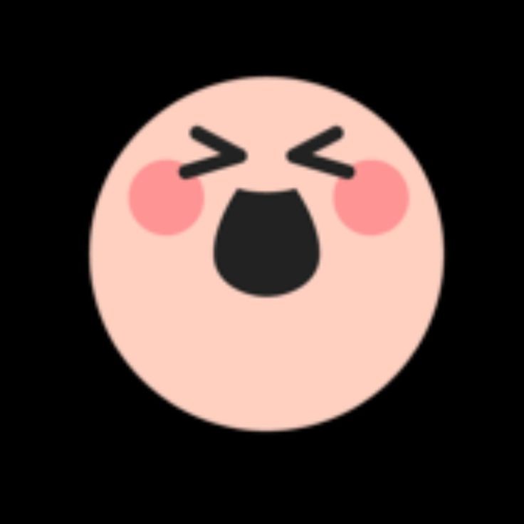 bloosung's tweet photo. @obviouslYUTA HIII ZHAI !!!! https://t.co/p4BCIY0stT