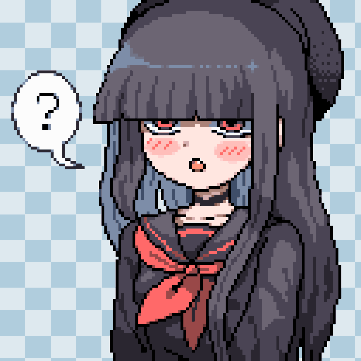 GFh7EMHXUAAcX6L.png