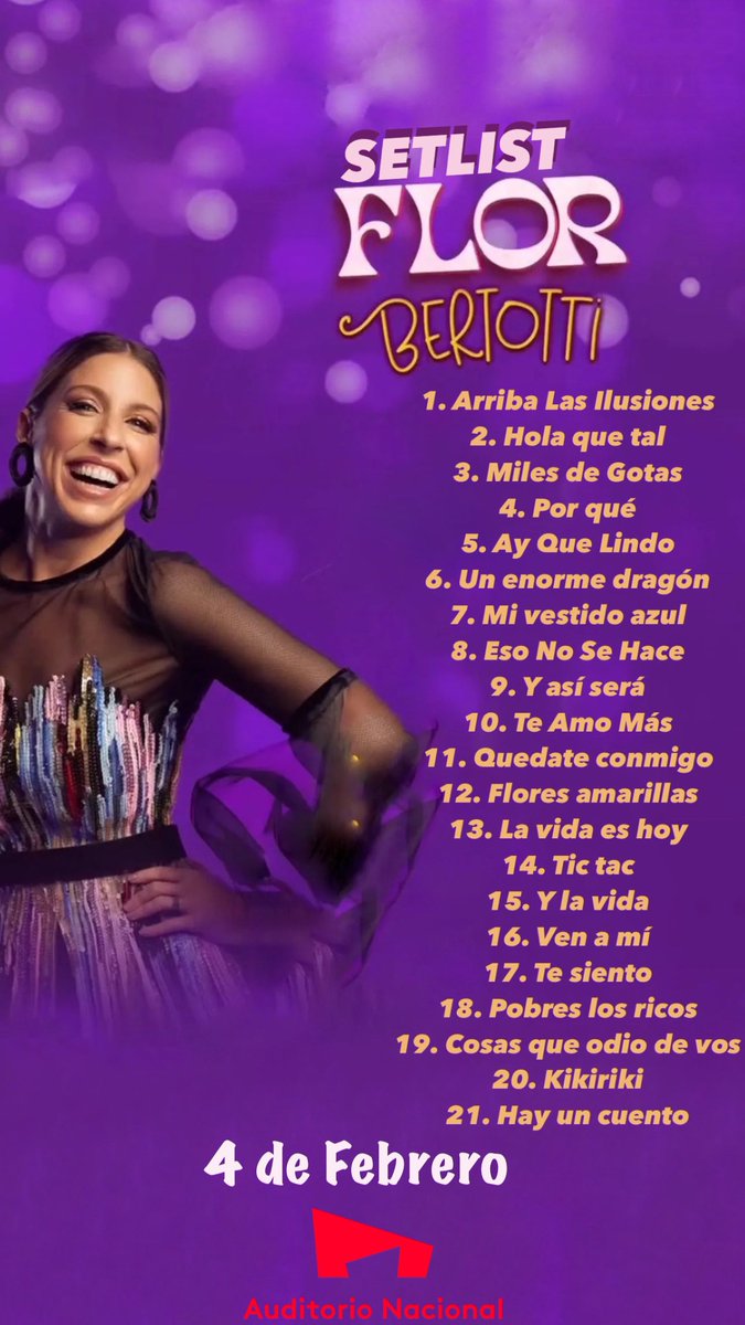 Ángel Rey 👑 tweet media
