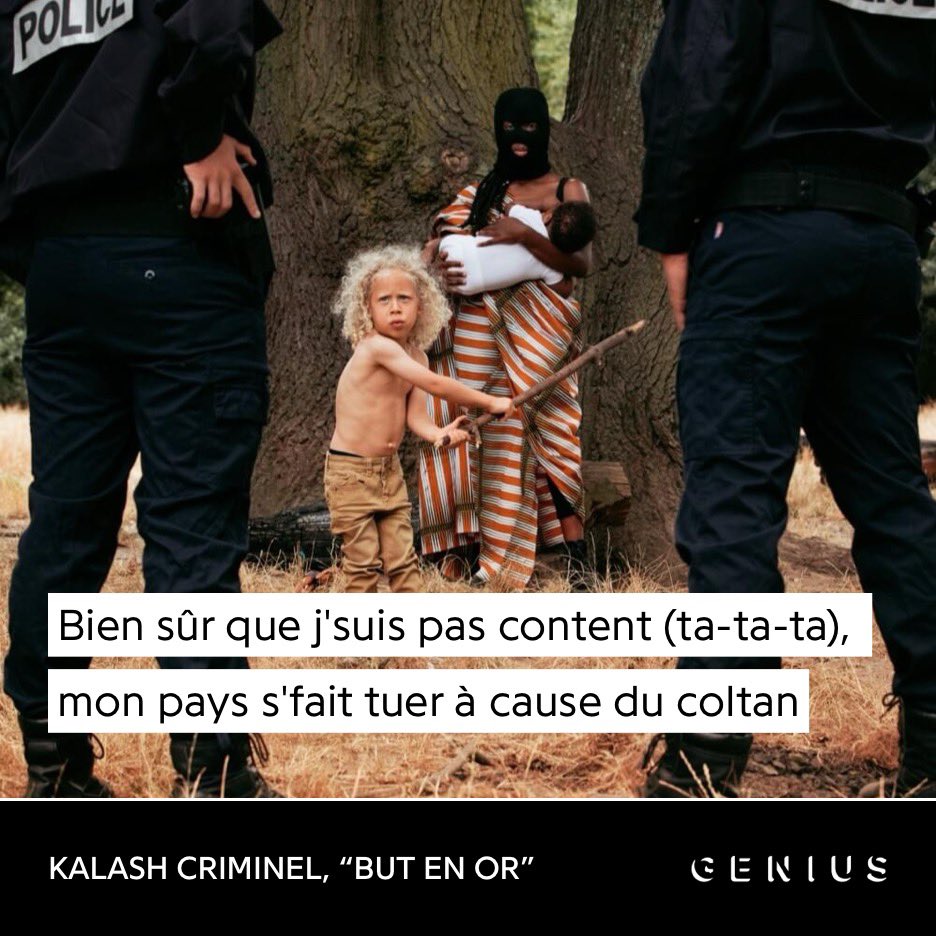 Mth (@mthgs_) on Twitter photo 